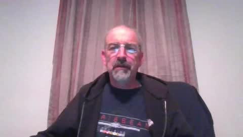 Jon online show from 12.30.24