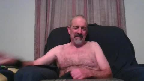 Jon online show from 12.30.24