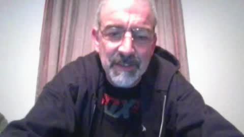 Jon online show from 12.31.24