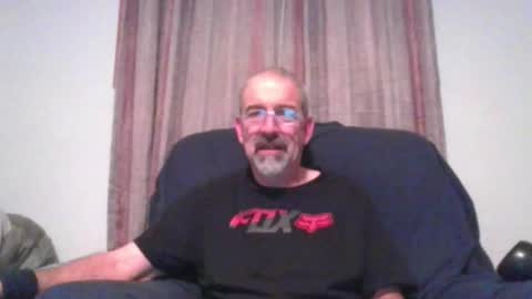 Jon online show from 12.31.24