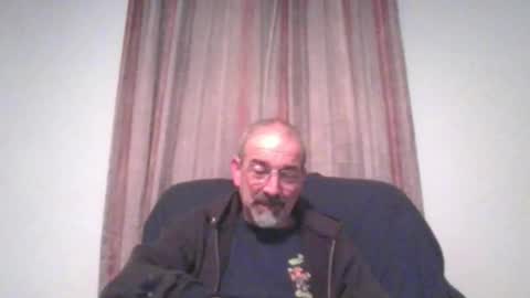 Jon online show from 01.02.25