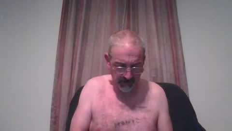 Jon online show from 01.02.25