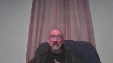Jon online show from 01.03.25