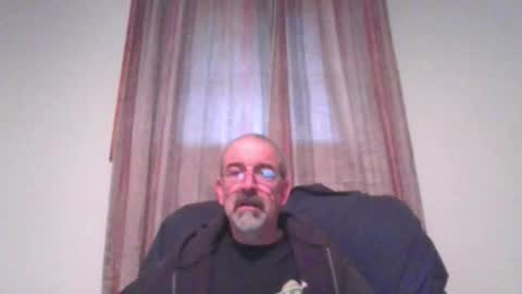 Jon online show from 01.05.25
