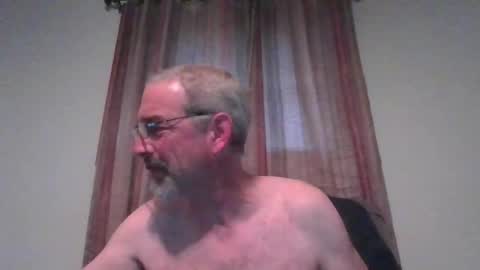 Jon online show from 01.05.25