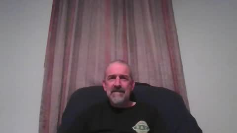 Jon online show from 01.05.25