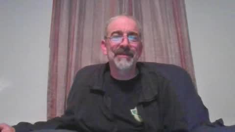 Jon online show from 01.06.25