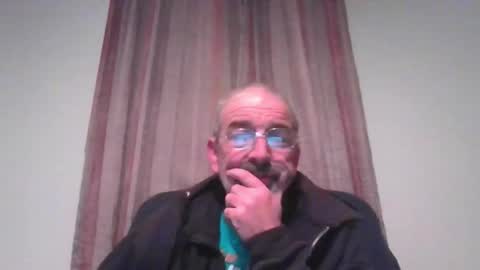 Jon online show from 01.07.25