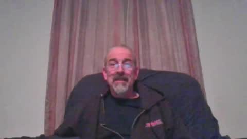 Jon online show from 01.08.25
