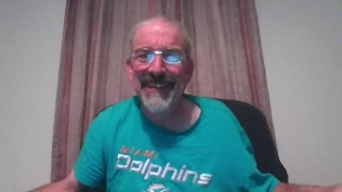 Jon online show from 01.09.25