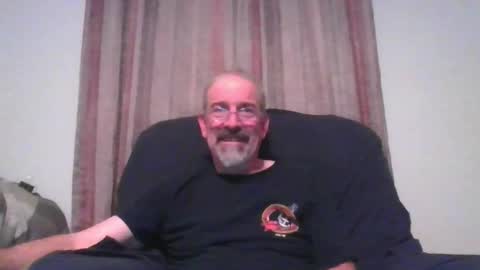 Jon online show from 01.10.25