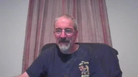 Jon online show from 01.12.25