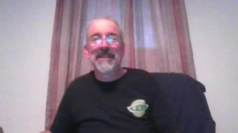 Jon online show from 01.12.25