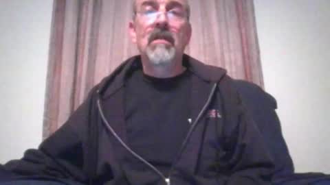 Jon online show from 01.12.25