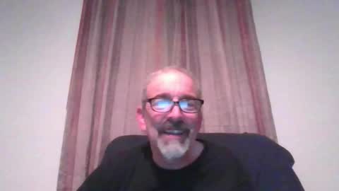 Jon online show from 01.13.25