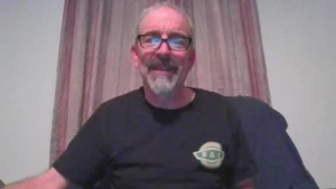 Jon online show from 01.13.25