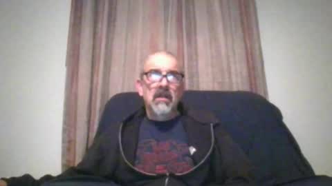 Jon online show from 01.14.25