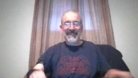 Jon online show from 01.15.25
