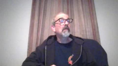 Jon online show from 01.16.25