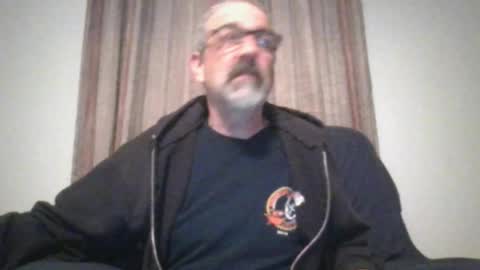 Jon online show from 01.19.25