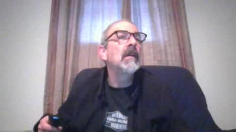Jon online show from 01.19.25