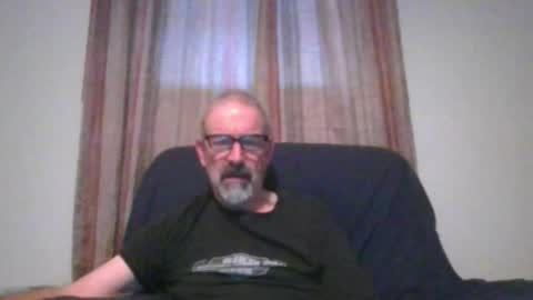 Jon online show from 01.19.25