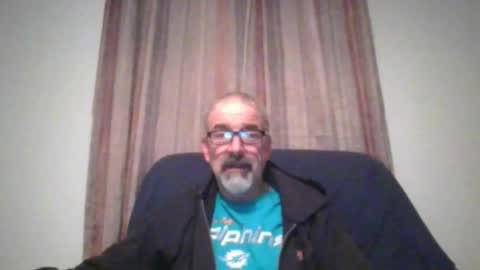 Jon online show from 01.24.25
