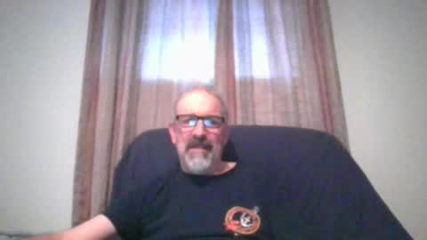 Jon online show from 01.26.25