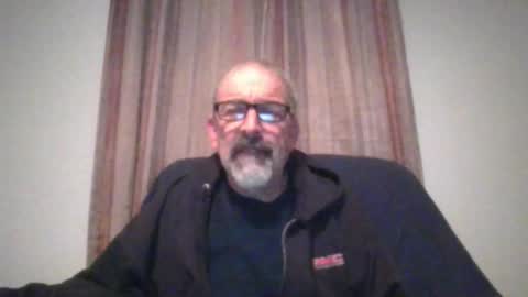 Jon online show from 01.26.25