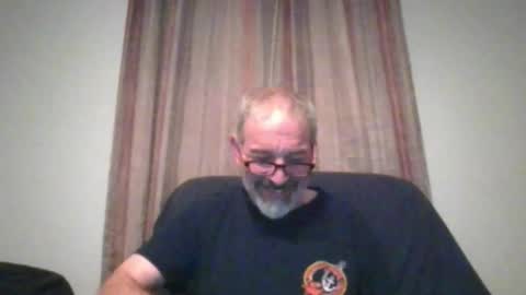 Jon online show from 01.27.25