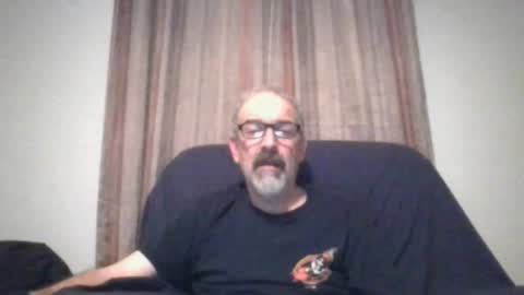 Jon online show from 01.27.25