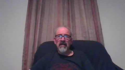 Jon online show from 01.28.25