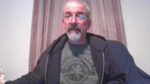Jon online show from 01.29.25