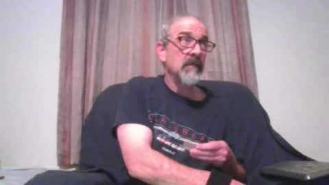 Jon online show from 01.30.25