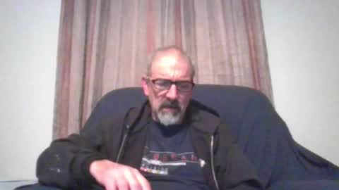 Jon online show from 01.30.25