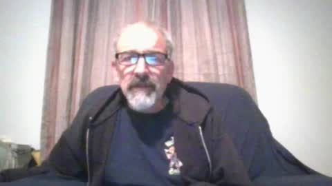 Jon online show from 01.31.25