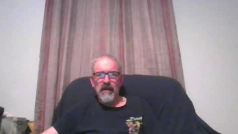 Jon online show from 01.31.25
