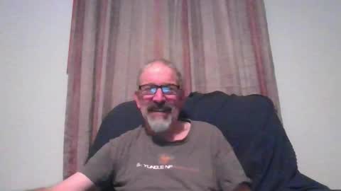 Jon online show from 02.03.25