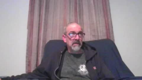 Jon online show from 02.06.25