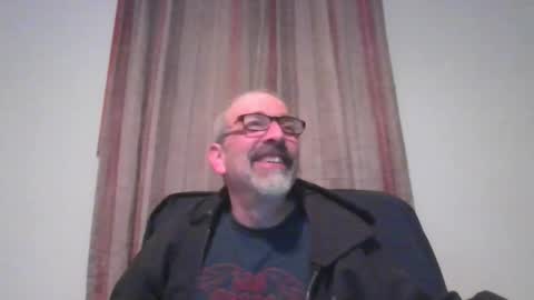 Jon online show from 02.08.25