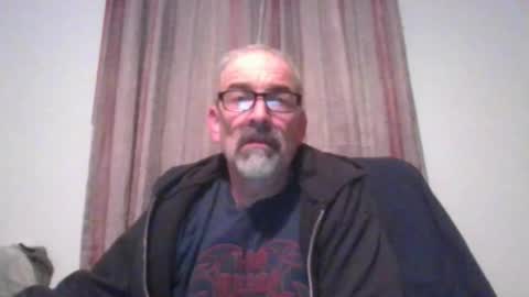 Jon online show from 02.09.25