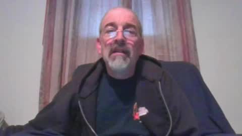 Jon online show from 02.09.25