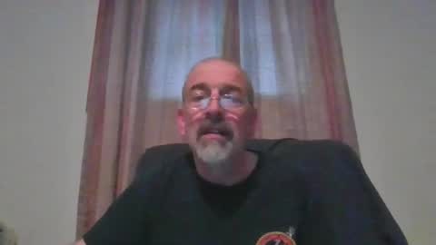 Jon online show from 02.09.25