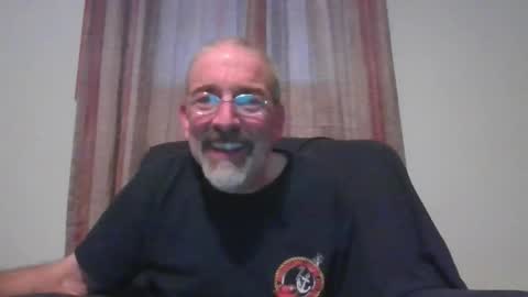 Jon online show from 02.09.25