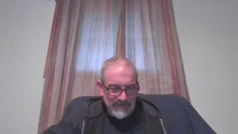 Jon online show from 02.12.25