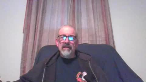 Jon online show from 02.12.25