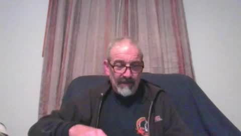 Jon online show from 02.13.25