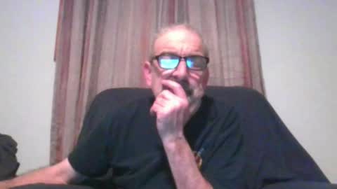 Jon online show from 02.13.25