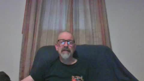Jon online show from 02.16.25