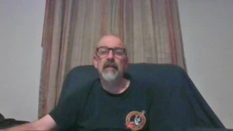 Jon online show from 02.17.25